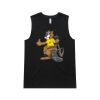 Women's Upside Tank (Sale) Thumbnail