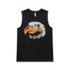 Women's Upside Tank (Sale) Thumbnail