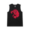 Women's Upside Tank (Sale) Thumbnail