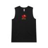 Women's Upside Tank (Sale) Thumbnail