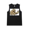 Women's Upside Tank (Sale) Thumbnail