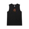 Women's Upside Tank (Sale) Thumbnail