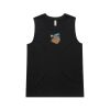 Women's Upside Tank (Sale) Thumbnail