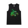 Women's Upside Tank (Sale) Thumbnail