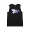 Women's Upside Tank (Sale) Thumbnail