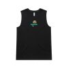 Women's Upside Tank (Sale) Thumbnail