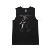 Women's Upside Tank (Sale) Thumbnail