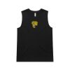 Women's Upside Tank (Sale) Thumbnail