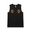 Women's Upside Tank (Sale) Thumbnail