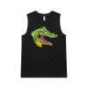Women's Upside Tank (Sale) Thumbnail