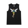 Women's Upside Tank (Sale) Thumbnail