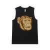 Women's Upside Tank (Sale) Thumbnail