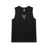 Women's Upside Tank (Sale) Thumbnail