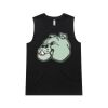 Women's Upside Tank (Sale) Thumbnail