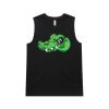 Women's Upside Tank (Sale) Thumbnail