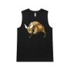 Women's Upside Tank (Sale) Thumbnail