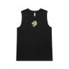Women's Upside Tank (Sale) Thumbnail