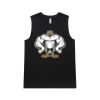 Women's Upside Tank (Sale) Thumbnail