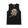 Women's Upside Tank (Sale) Thumbnail