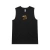 Women's Upside Tank (Sale) Thumbnail
