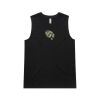 Women's Upside Tank (Sale) Thumbnail