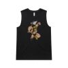 Women's Upside Tank (Sale) Thumbnail