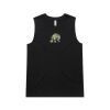 Women's Upside Tank (Sale) Thumbnail