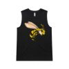 Women's Upside Tank (Sale) Thumbnail