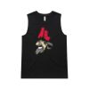 Women's Upside Tank (Sale) Thumbnail