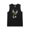 Women's Upside Tank (Sale) Thumbnail