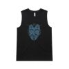 Women's Upside Tank (Sale) Thumbnail