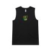 Women's Upside Tank (Sale) Thumbnail