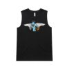Women's Upside Tank (Sale) Thumbnail