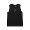 Women's Upside Tank (Sale) Thumbnail