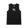 Women's Upside Tank (Sale) Thumbnail