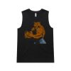 Women's Upside Tank (Sale) Thumbnail