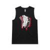 Women's Upside Tank (Sale) Thumbnail