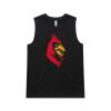 Women's Upside Tank (Sale) Thumbnail