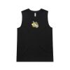 Women's Upside Tank (Sale) Thumbnail