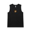 Women's Upside Tank (Sale) Thumbnail