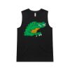 Women's Upside Tank (Sale) Thumbnail
