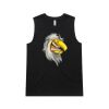 Women's Upside Tank (Sale) Thumbnail