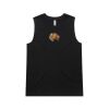 Women's Upside Tank (Sale) Thumbnail