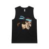 Women's Upside Tank (Sale) Thumbnail