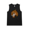Women's Upside Tank (Sale) Thumbnail