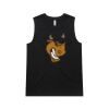 Women's Upside Tank (Sale) Thumbnail