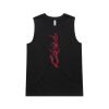 Women's Upside Tank (Sale) Thumbnail