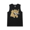 Women's Upside Tank (Sale) Thumbnail