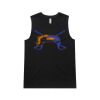 Women's Upside Tank (Sale) Thumbnail