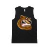 Women's Upside Tank (Sale) Thumbnail